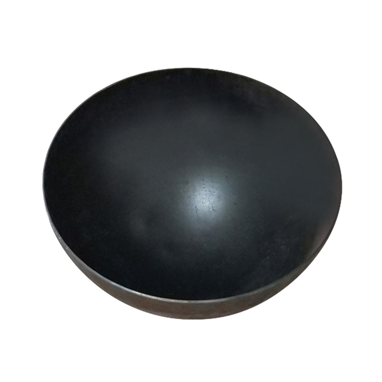 Quality Metal Half Sphere Mild Steel Hemispheres Manufacturers 