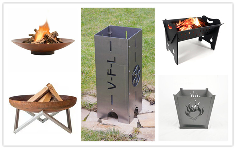 outdoor heater brazier.jpg