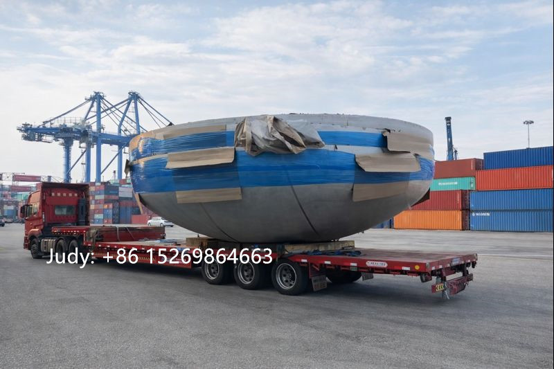 1767871547226383.jpg DISHED HEAD SHIPMENT.jpg