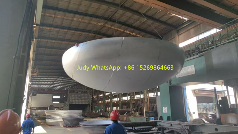 1767871561363704.jpg TANK DISH HEAD 00.jpg